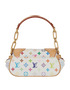 Louis Vuitton Marilyn Bag, back view